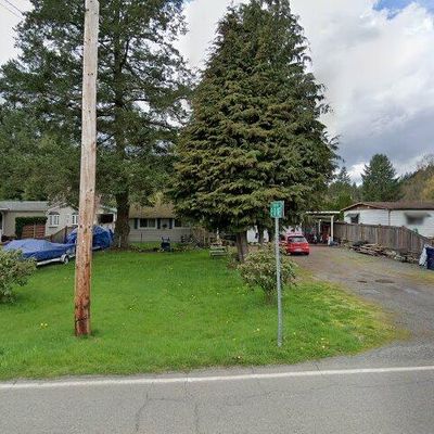 432 Russell Rd, Snohomish, WA 98290