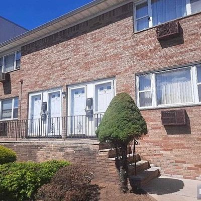 432 434 Trenton Avenue #9, Paterson, NJ 07503