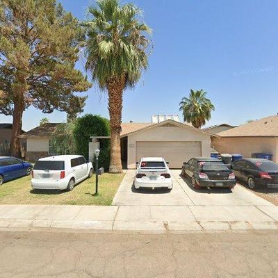 4320 W 14 Th Ln, Yuma, AZ 85364