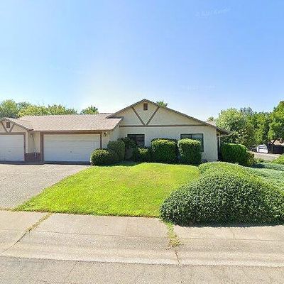 4323 Carlow Way, Redding, CA 96001