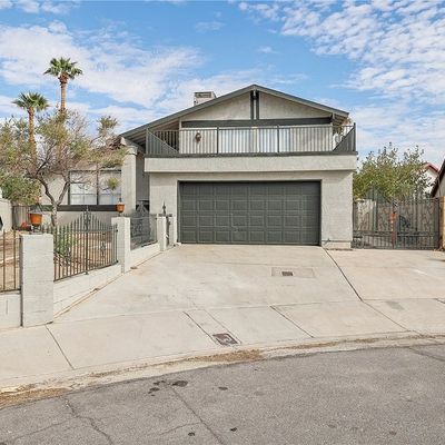 4323 Cranbrook Cir, Las Vegas, NV 89103