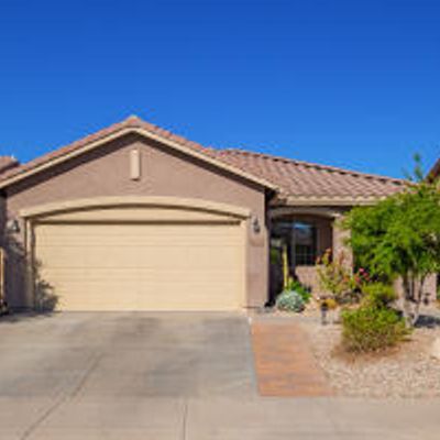 43252 N Vista Hills Dr, Anthem, AZ 85086