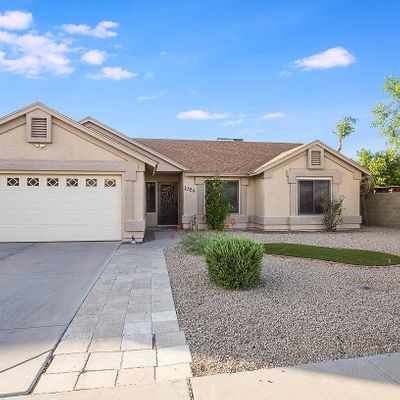 4326 E Towne Ln, Gilbert, AZ 85234