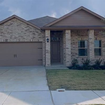 4329 Cario Ln, Crowley, TX 76036