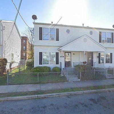 433 Euclid Ave, Trenton, NJ 08609