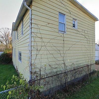 433 Sheridan St, Williamsport, PA 17701