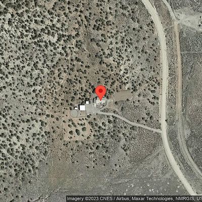 433 Road 1350, La Plata, NM 87418