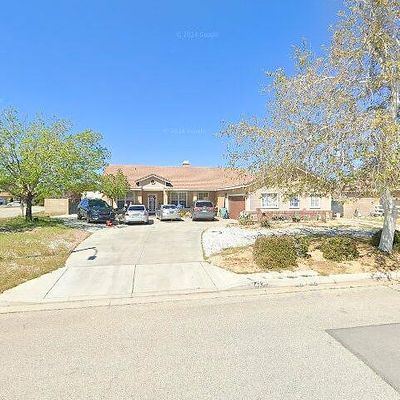 43309 45 Th St W, Lancaster, CA 93536