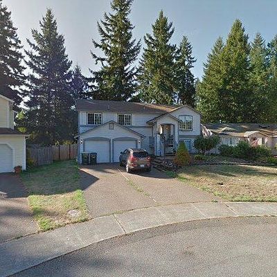 4331 Cedar Ct Se, Lacey, WA 98503