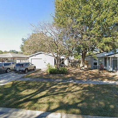 4333 67 Th Ave N, Pinellas Park, FL 33781