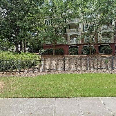 4333 Dunwoody Park #1413, Atlanta, GA 30338