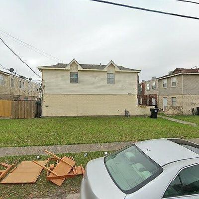 4333 Idaho Ave, Kenner, LA 70065