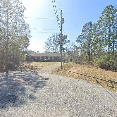 4334 Pinehurst Ct, Eight Mile, AL 36613