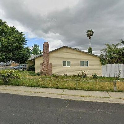 4336 Lever Ave, Olivehurst, CA 95961