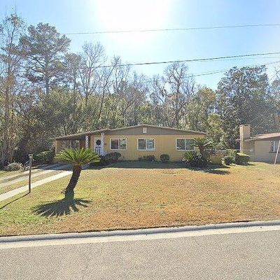 4336 Roth Dr, Jacksonville, FL 32209