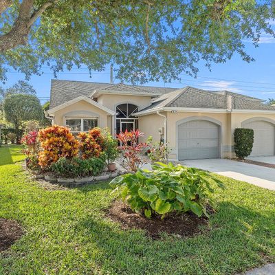 4335 Se Brittney Cir, Port Saint Lucie, FL 34952