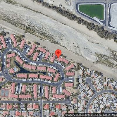 43376 Cook St #125, Palm Desert, CA 92211