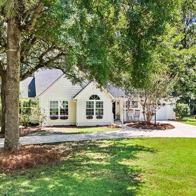 434 Branch Dr, Georgetown, SC 29440