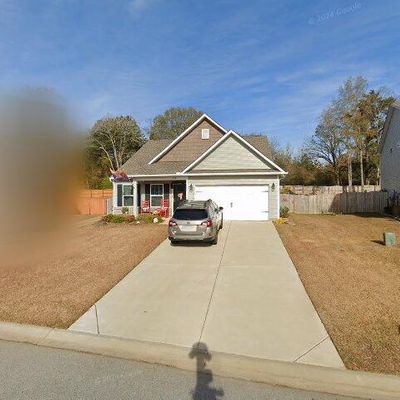 434 Glen Arven Ct, Chapin, SC 29036