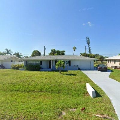 434 El Dorado Pkwy E, Cape Coral, FL 33904