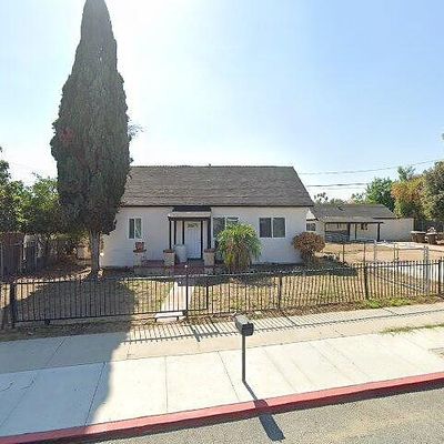 434 W C St, Colton, CA 92324