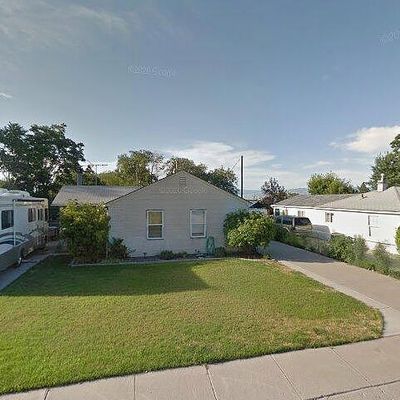 4340 W 5540 S, Salt Lake City, UT 84118