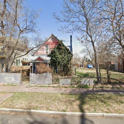 4342 Umatilla St, Denver, CO 80211