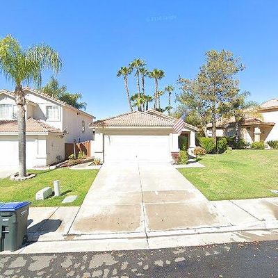 43475 Corte Benavente, Temecula, CA 92592