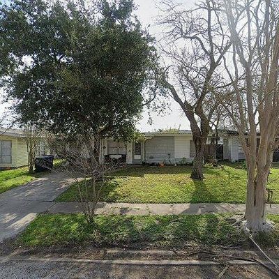 4349 Amherst Dr, Corpus Christi, TX 78412