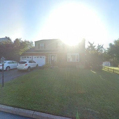 435 Harvest Dr, Harrisburg, PA 17111