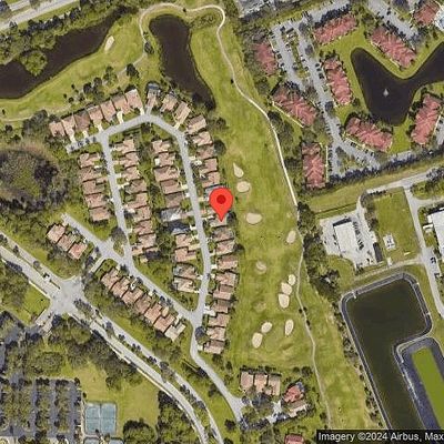 435 Sw Jefferson Cir, Port Saint Lucie, FL 34986