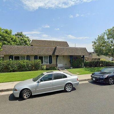 4359 Larwin Ave, Cypress, CA 90630