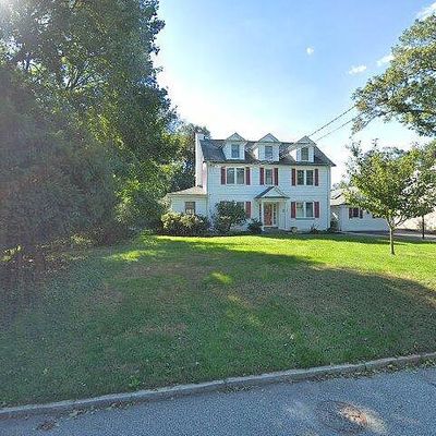 436 Penn Valley Rd, Penn Valley, PA 19072