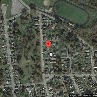 436 School St, Springdale, PA 15144