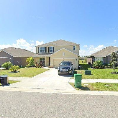 4365 Pagosa Springs Cir, Melbourne, FL 32901