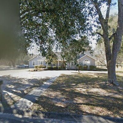 4365 Summerlin Dr, Valdosta, GA 31605