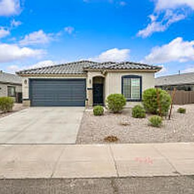 43658 W Juniper Ave, Maricopa, AZ 85138