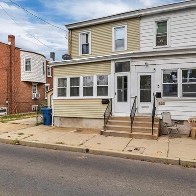 437 Bergen St, Gloucester City, NJ 08030