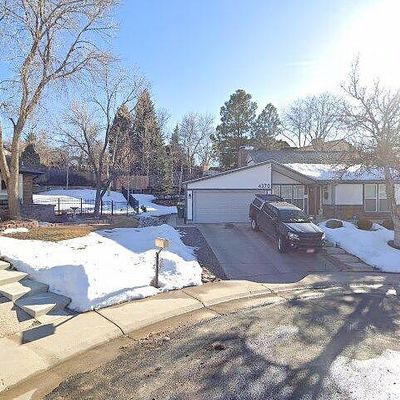 4370 W 111 Th Ave, Westminster, CO 80031