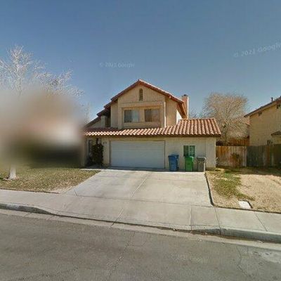 43726 Andale Ave, Lancaster, CA 93535