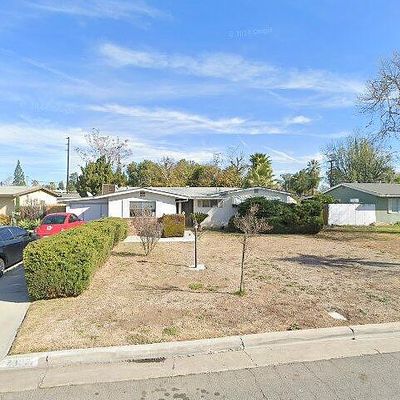 4383 Saint Paul Pl, Riverside, CA 92504