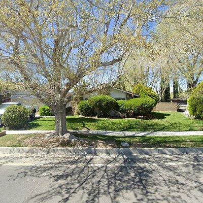 43835 Halcom Ave, Lancaster, CA 93536