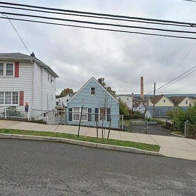 439 Palisade Ave, Garfield, NJ 07026