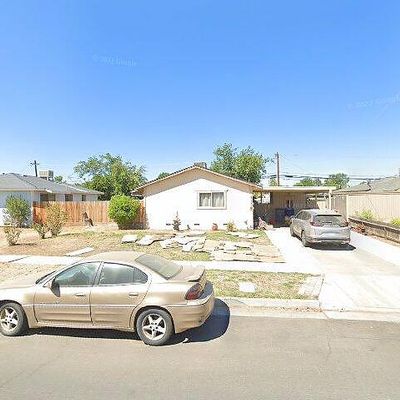 4390 N Holt Ave, Fresno, CA 93705