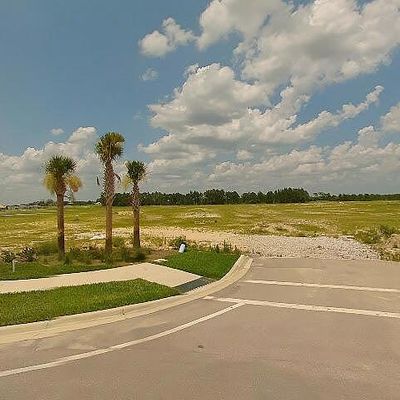 43989 Boardwalk Loop #2013, Punta Gorda, FL 33982