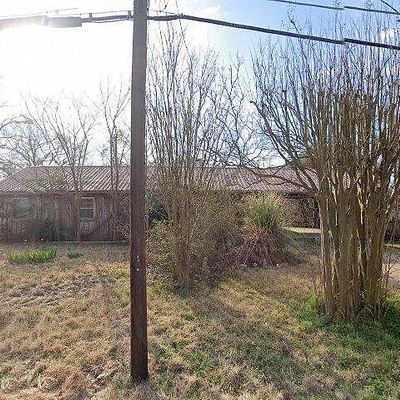 440 Culkin Rd, Vicksburg, MS 00000