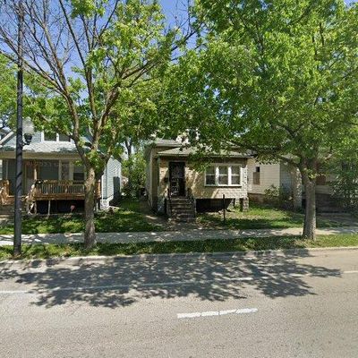 440 W 111 Th St, Chicago, IL 60628