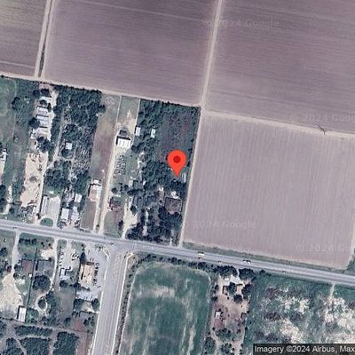 4401 W Monte Cristo Rd, Edinburg, TX 78541