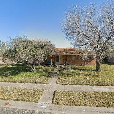 4402 Killarmet Dr, Corpus Christi, TX 78413