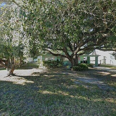 4404 W Paul Ave, Tampa, FL 33611